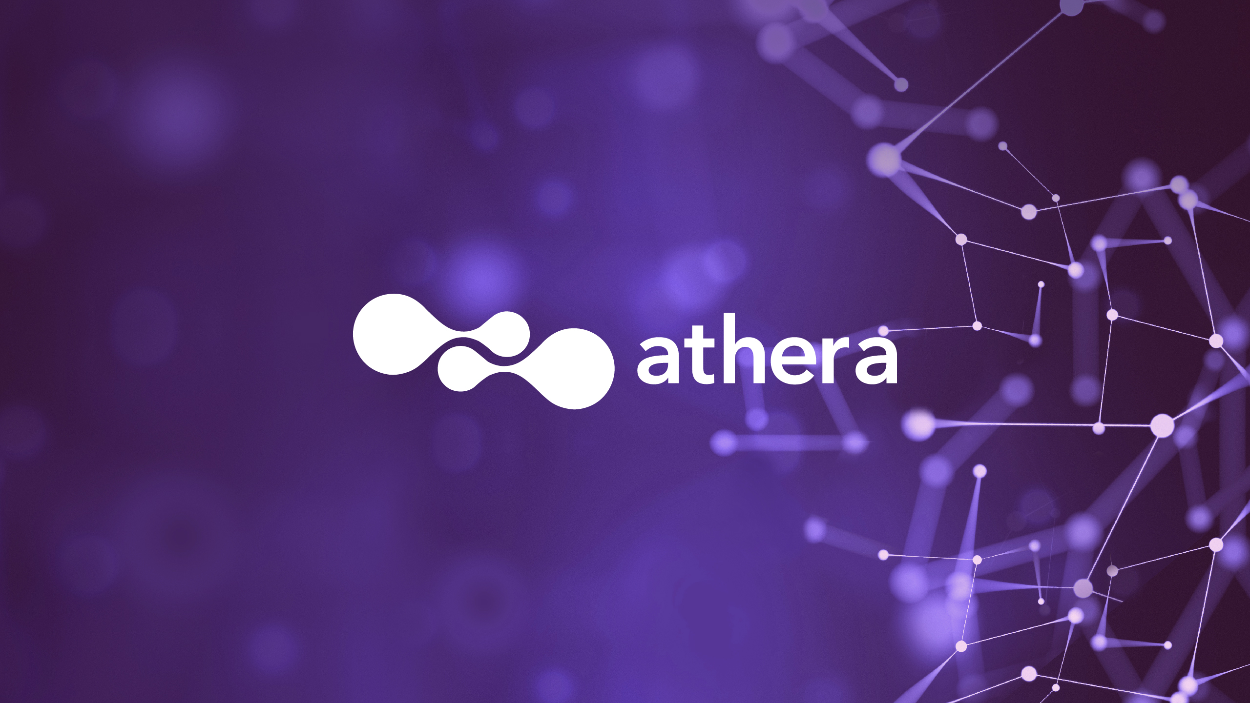 Athera on Google Cloud Platform | Foundry